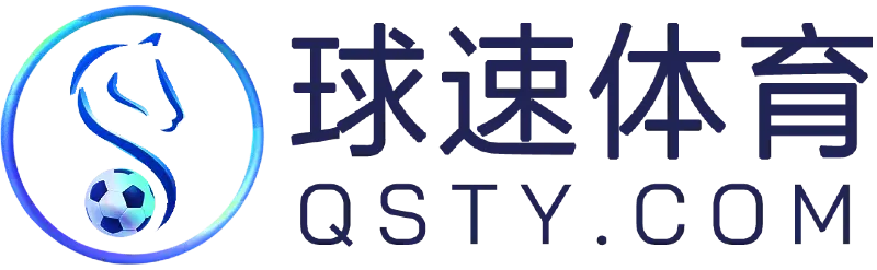 竞博体育体育官方网站